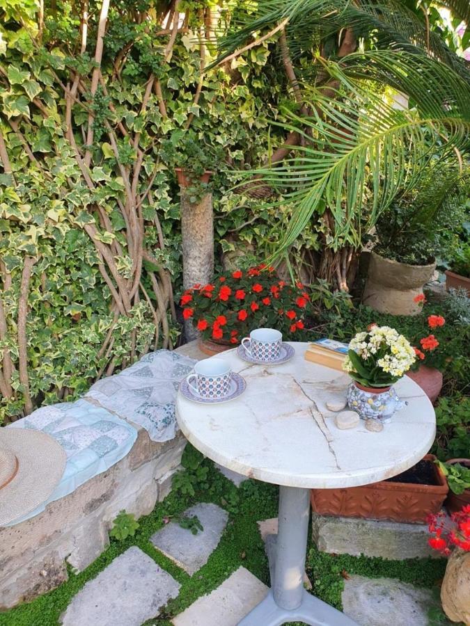 Affittacamere Garden - With A View