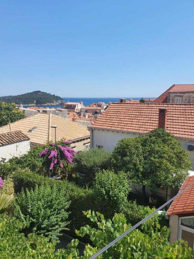 Affittacamere Garden - With A View