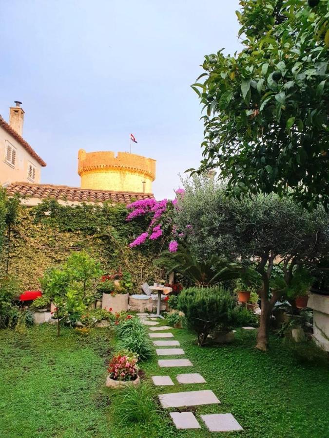 Affittacamere Garden - With A View Ragusa