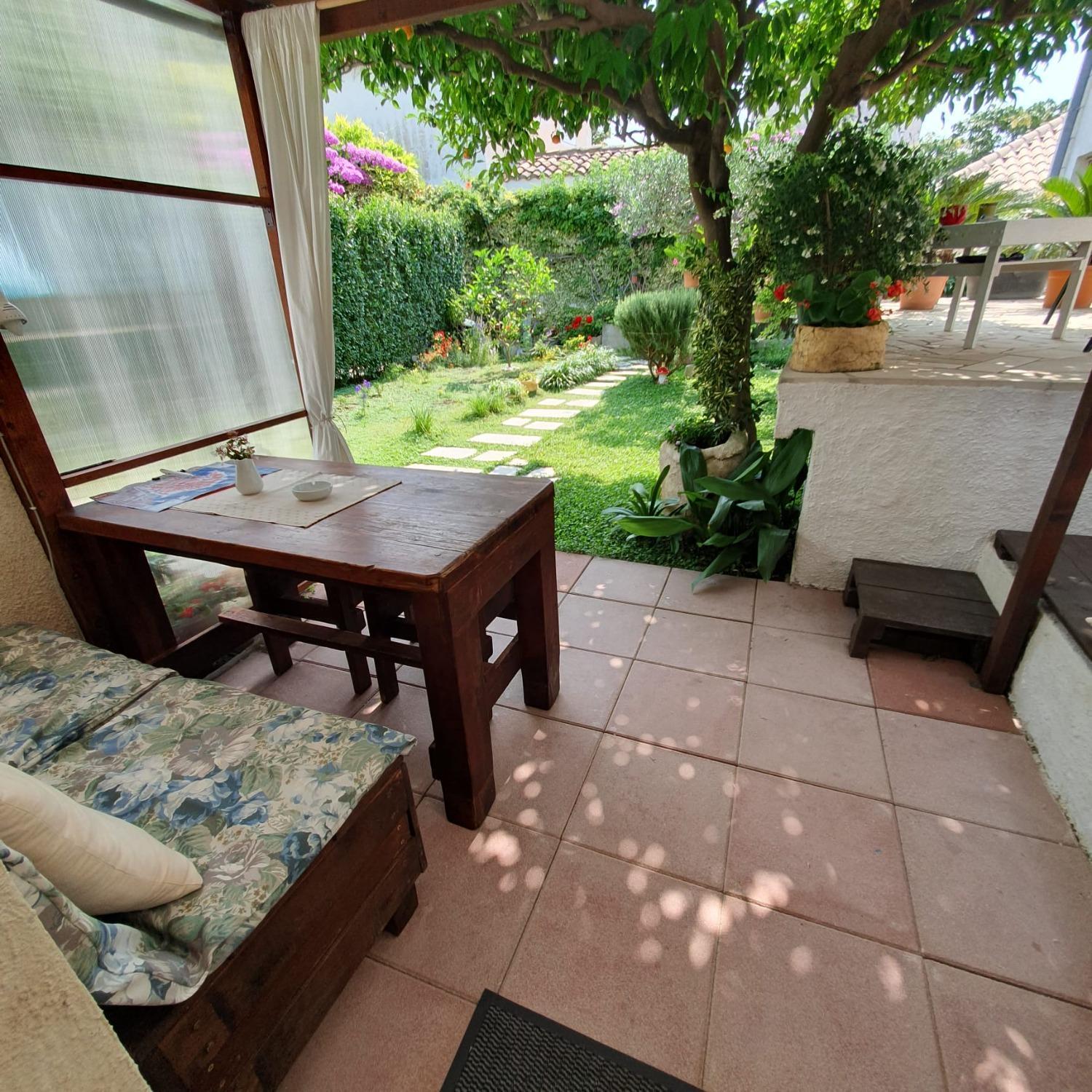 Affittacamere Garden - With A View *